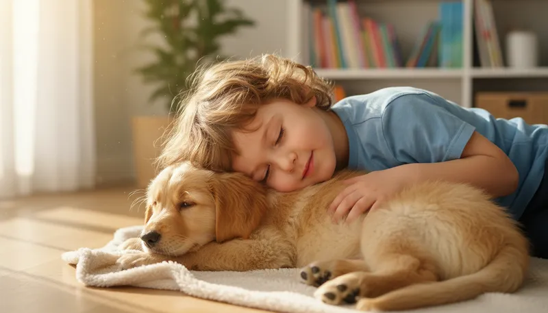 Illustration of soft: having a smooth or gentle texture