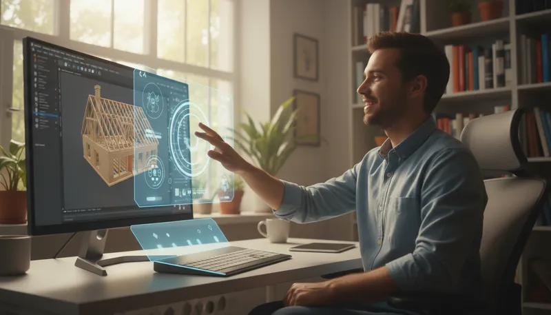 Illustration of gui: Graphical User Interface; a visual interface.