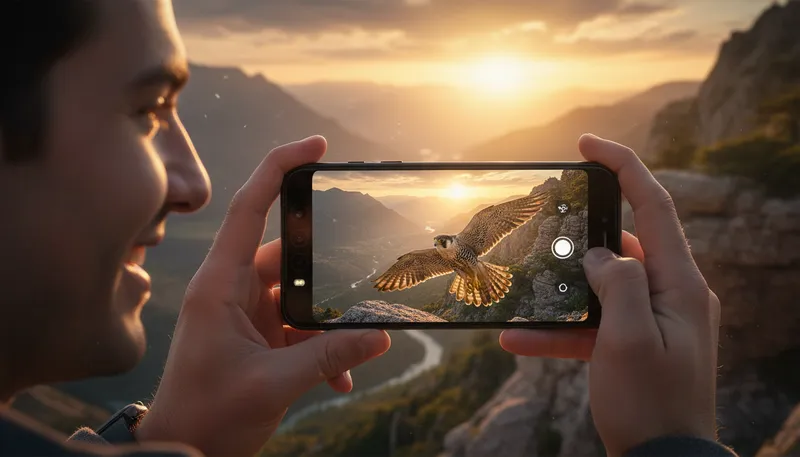 Illustration of zte: A Chinese telecommunications equipment company.
