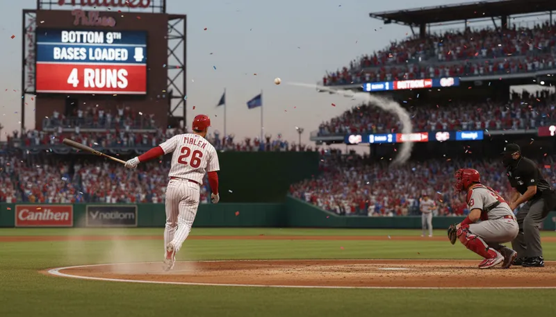 Illustration of utley: A surname, often associated with baseball player.