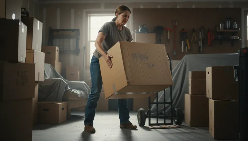 Illustration of unable: not able to do something or perform an action