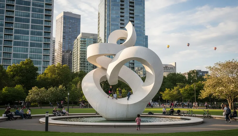 Illustration of whiteley: a surname, often linked to various contexts