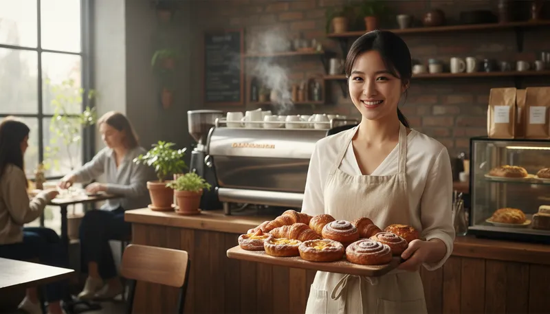 Illustration of jeong: A surname or a name referring to a person.