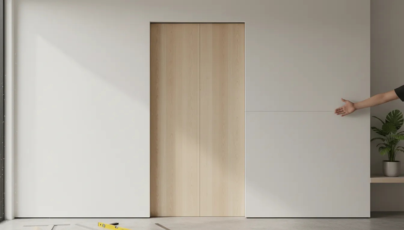 Illustration de flush : Aligned evenly along a margin.