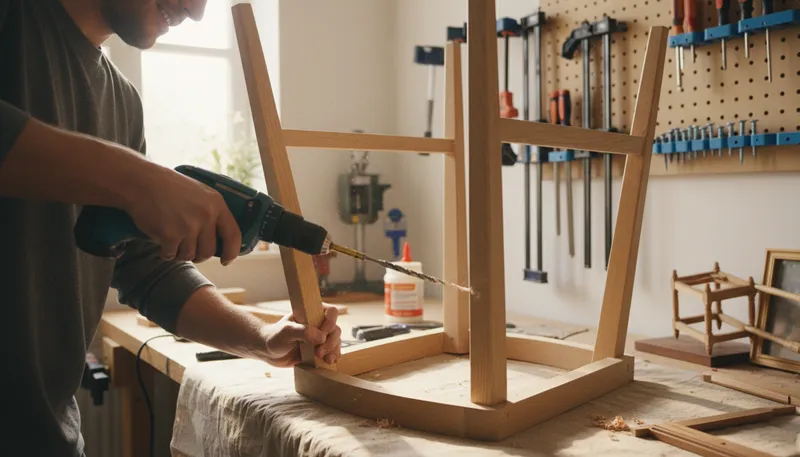 Illustration of useful: helpful or practical for a purpose