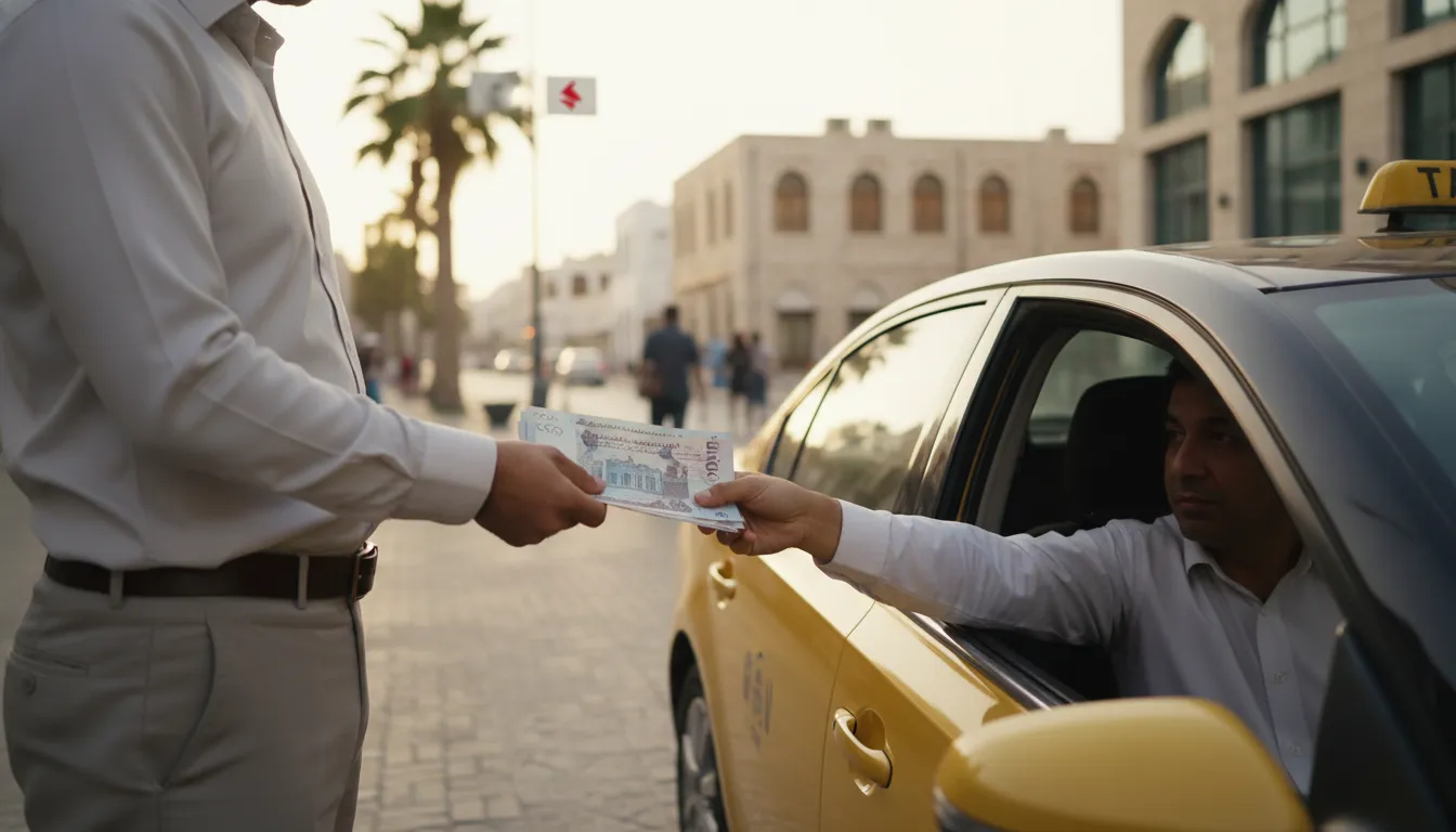 ภาพประกอบของ BHD: the official currency of Bahrain