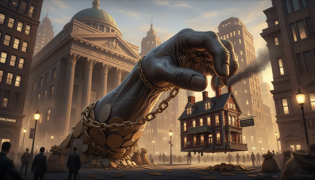 muscle 的插图：strength or power