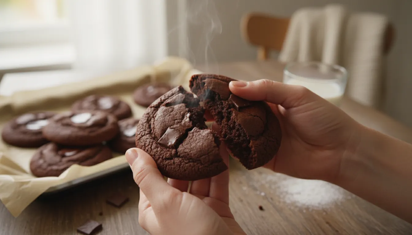 cakey 일러스트: having a soft and fluffy texture like a cake