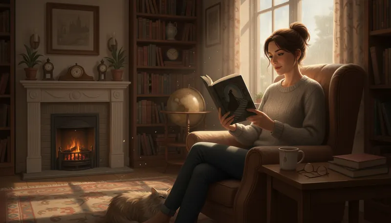 Illustration of hour: A period of time equal to sixty minutes.