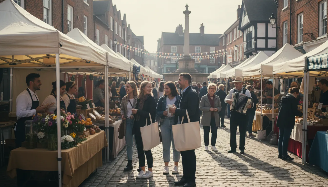 Swindon 的插圖：A town in England.