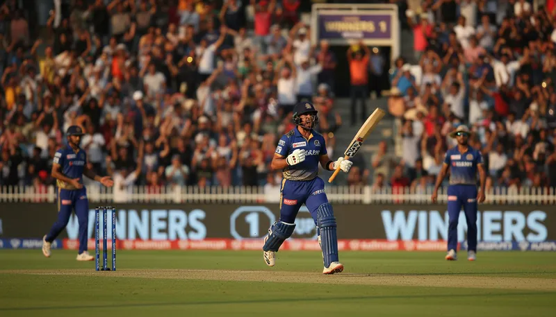 Illustration of kohli: A surname, often associated with a cricket player.