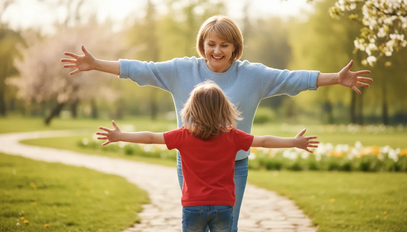 ภาพประกอบของ anak: A child, often used as a term of endearment.