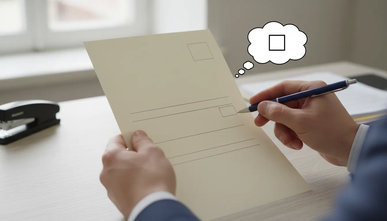Ilustração de SN: a written abbreviation for serial number