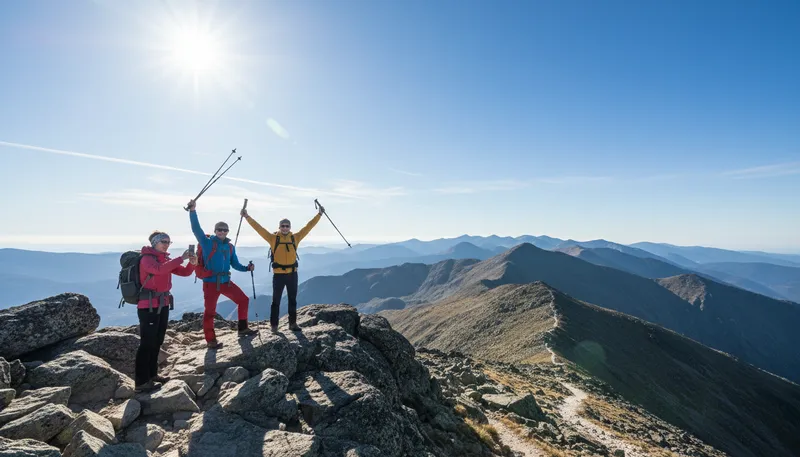 Illustration of mtn: Abbreviation for 'mountain'.