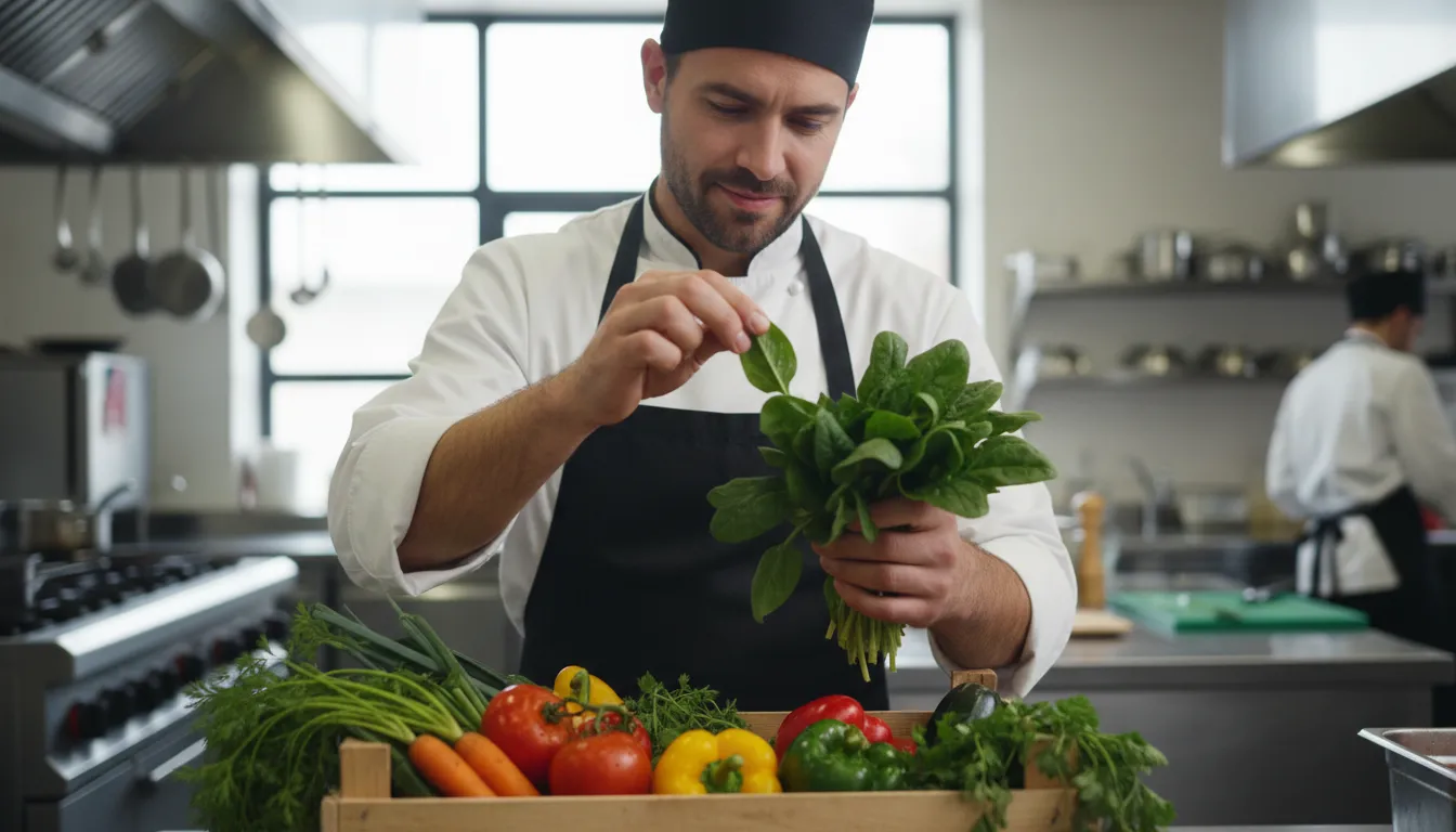 “freshness” kelimesinin çizimi: The quality of being new or recently made.