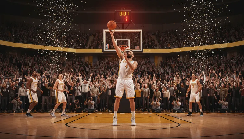Illustration of bogut: A surname; often tied to sports figures.