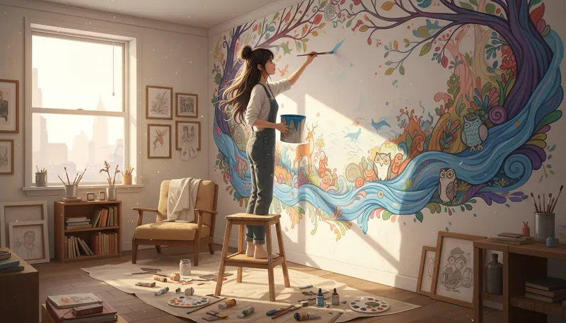 Illustration of yuna: A name, often feminine.
