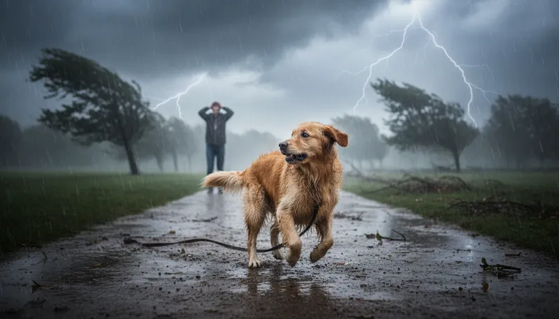 Illustration of unmanageable: Too difficult to control or handle.