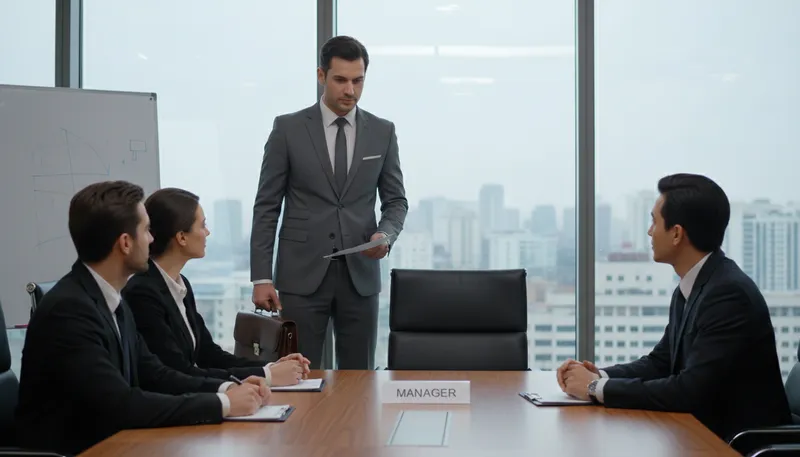 Illustration of officio: By virtue of one's position or office.