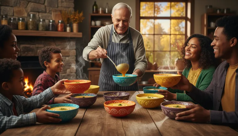 Illustration of bowles: A surname or term related to bowls or dishes.