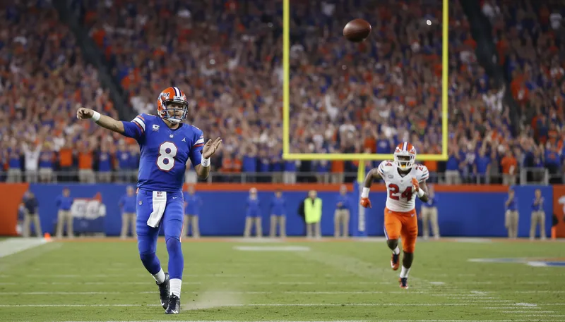 Illustration of tebow: A common surname, often associated with a player.