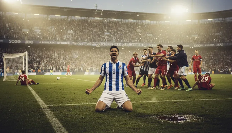 Illustration of morata: A Spanish surname, often associated with soccer.