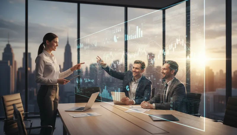 Illustration of ifrs: international standards for financial reporting.