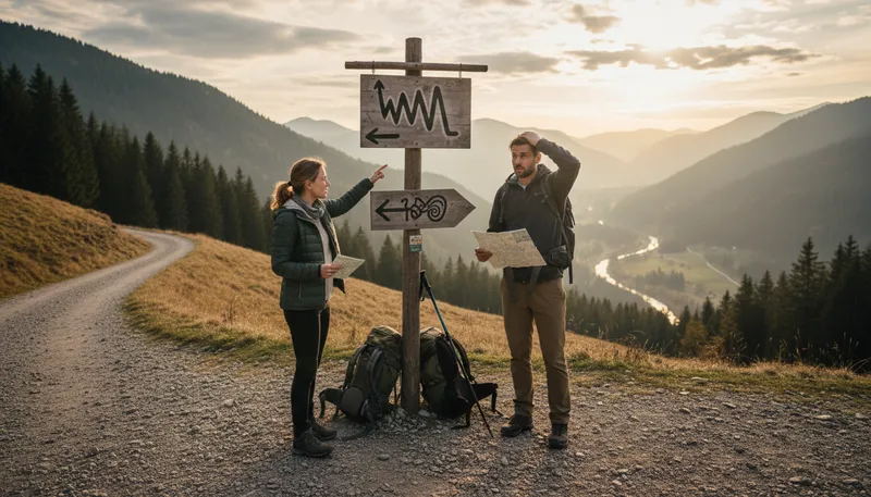 Illustration of wn: An abbreviation, context needed for meaning.