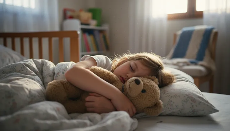 Illustration of precious: Valuable or cherished, often with great care.