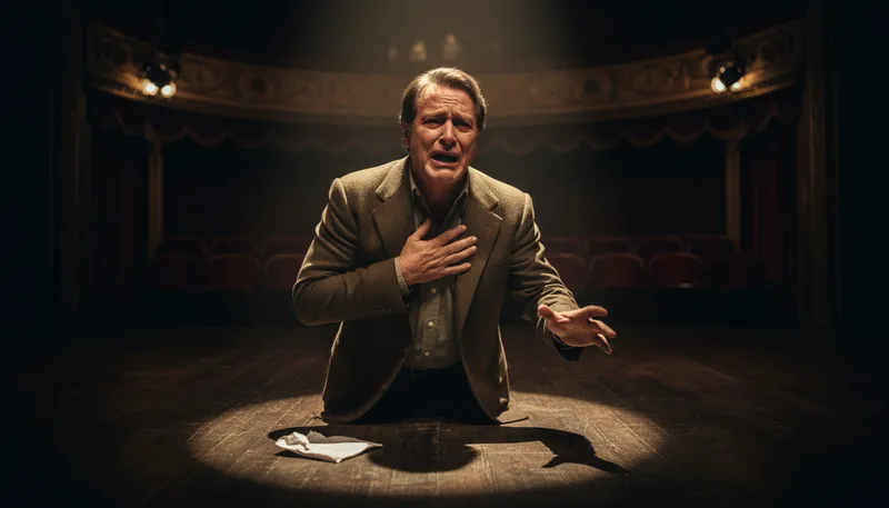 Illustration of voight: A surname; can refer to a famous actor.