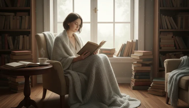 Illustration of woolf: A surname, often linked to famous authors.