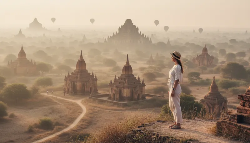 Illustration of burma: Former name of Myanmar, a Southeast Asian country.