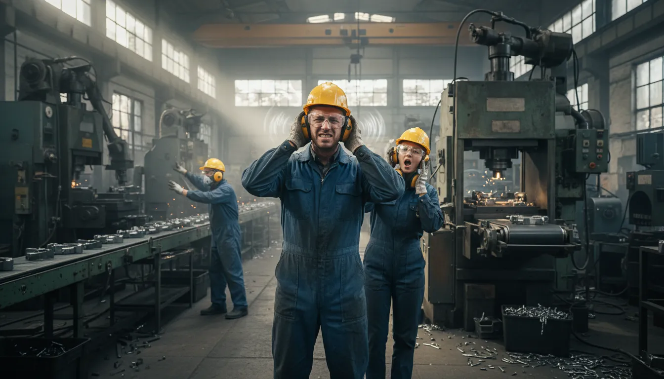 “occupational” kelimesinin çizimi: Related to a person's job or profession.
