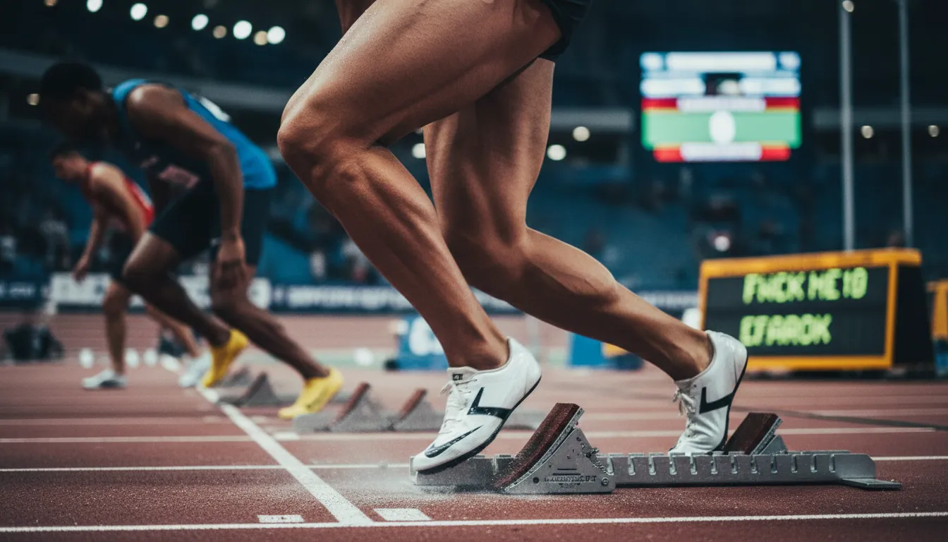 lactate 的插圖：salt or ester of lactic acid