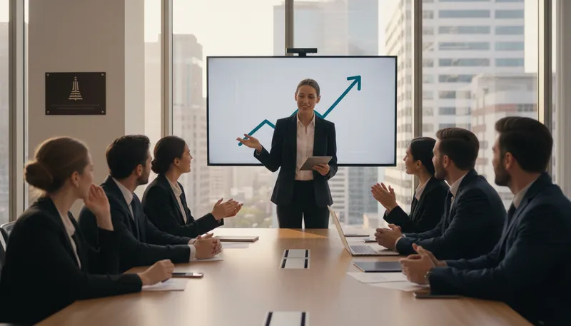 Illustration of aig: American International Group, an insurance company.