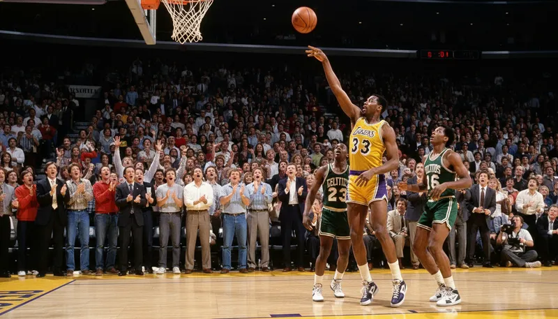 Illustration of jabbar: Common surname or name, often associated with sports.
