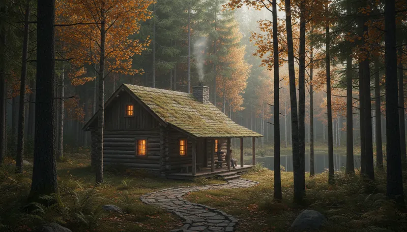 Illustration of northeastern: located in the northeast