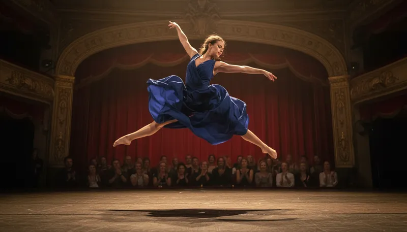 Illustration of physicality: The quality of being physical or bodily.