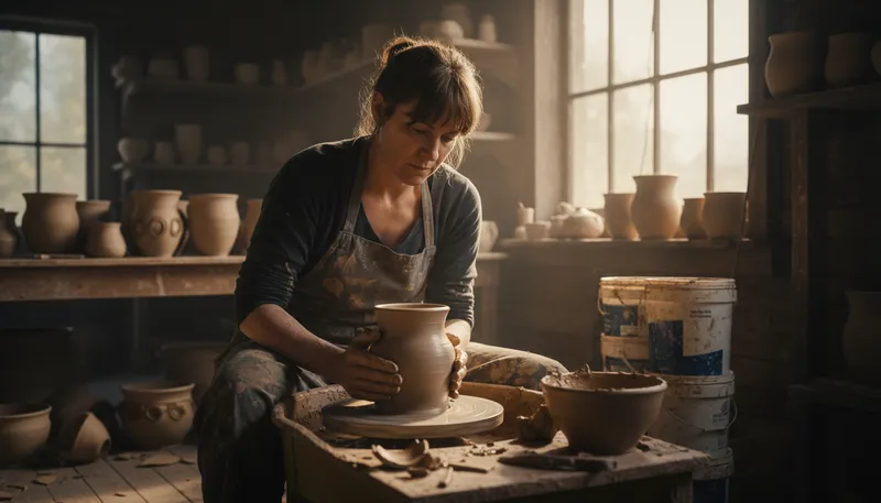 Illustration of do the work: to put in necessary effort or labor.