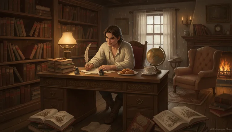 Illustration of dumas: A surname, notably of a French author.