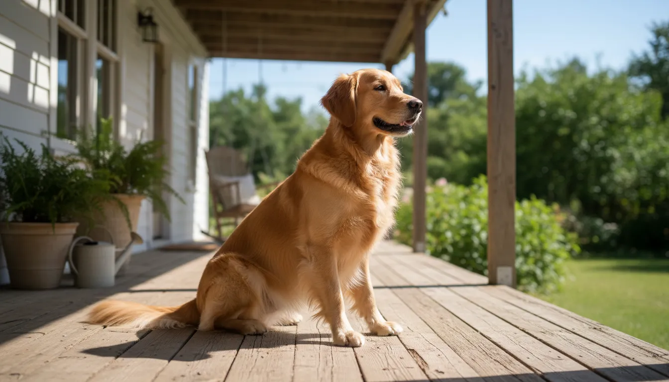 Иллюстрация sittin: resting on a seat or the ground