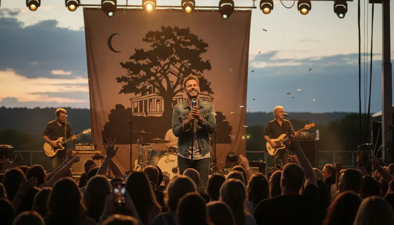 Illustration of sweet home alabama: a phrase expressing love for Alabama.