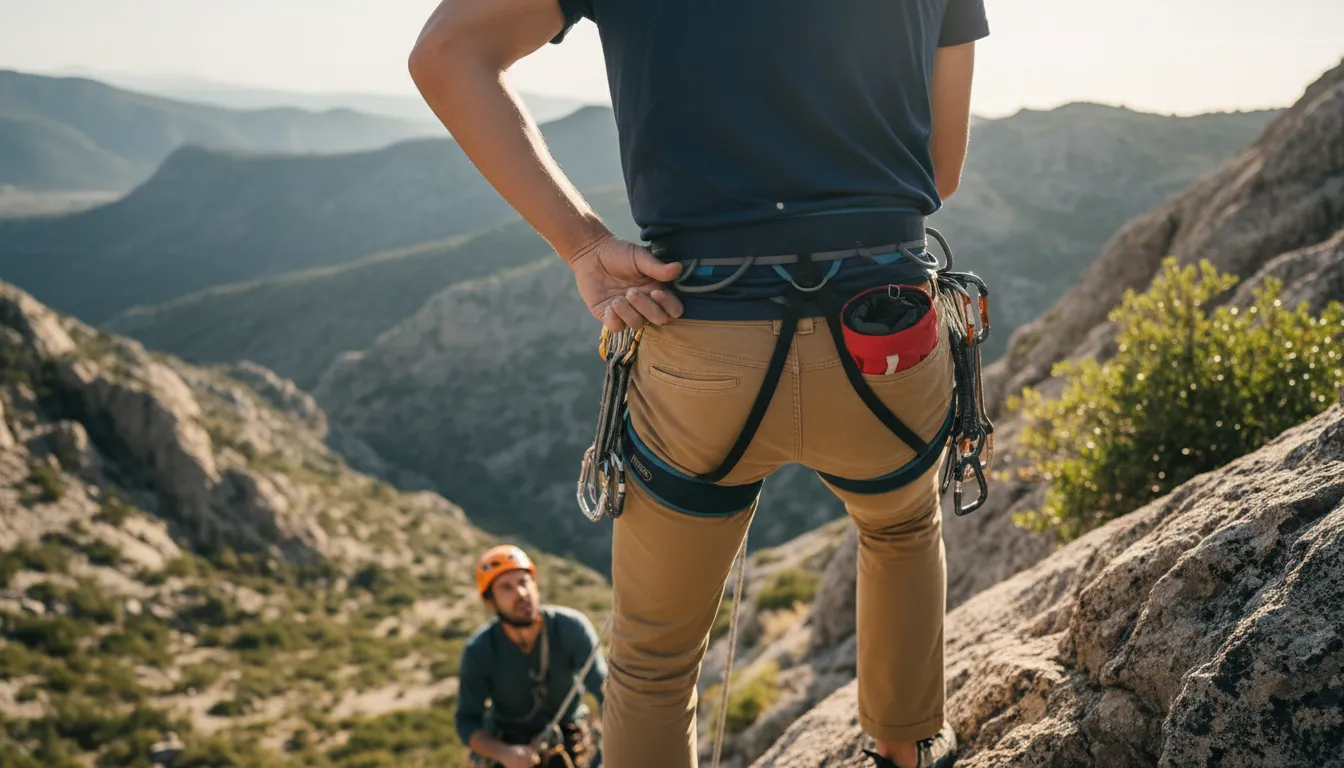 Ilustrasi in one's hip pocket: Readily available or completely under control.