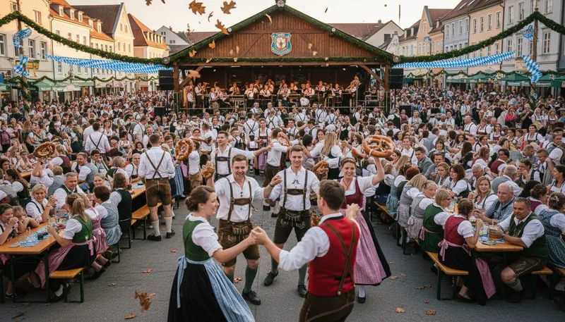 Illustration of deutschen: A German term meaning 'German' or 'Germans'.