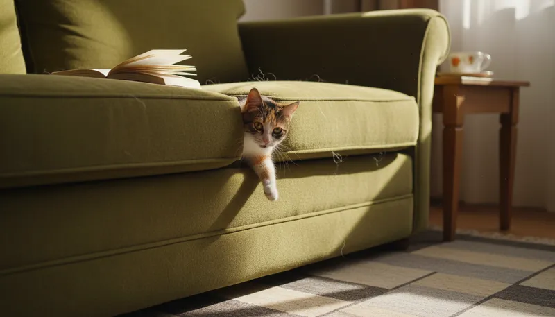 Illustration of snuck: Moved quietly or stealthily.