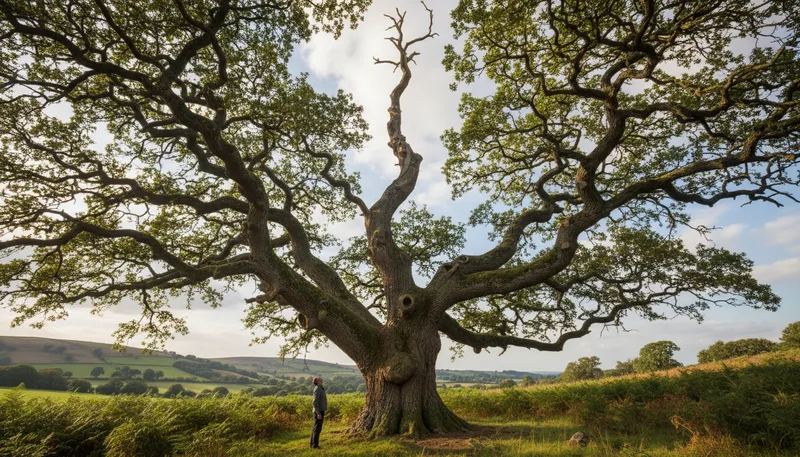 Illustration of outgrowth: Something that develops from a larger source.