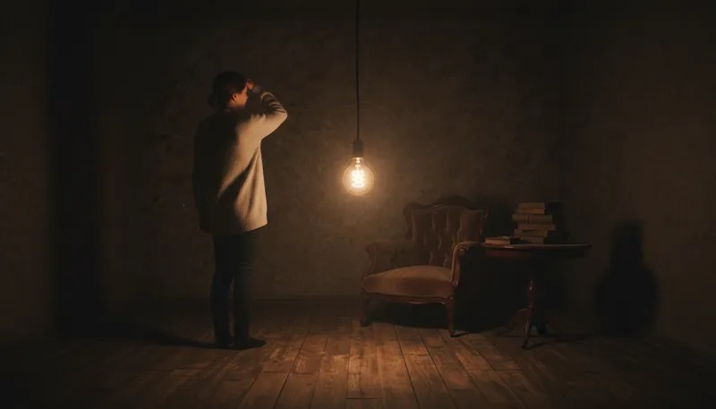 Illustration of incandescent: Emitting light as a result of being heated.