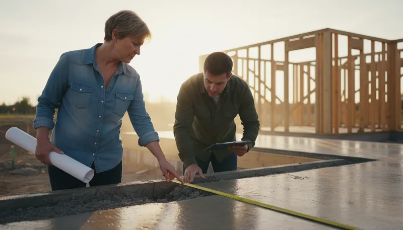 Illustration of facie: On the face of it; at first glance.