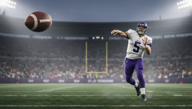 Illustration of flacco: A surname of a notable American football player.