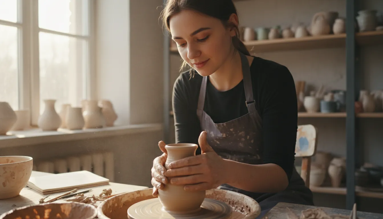 “have one's heart in” kelimesinin çizimi: to care deeply about something